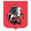 dep1