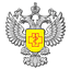 dep2