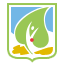 dep3